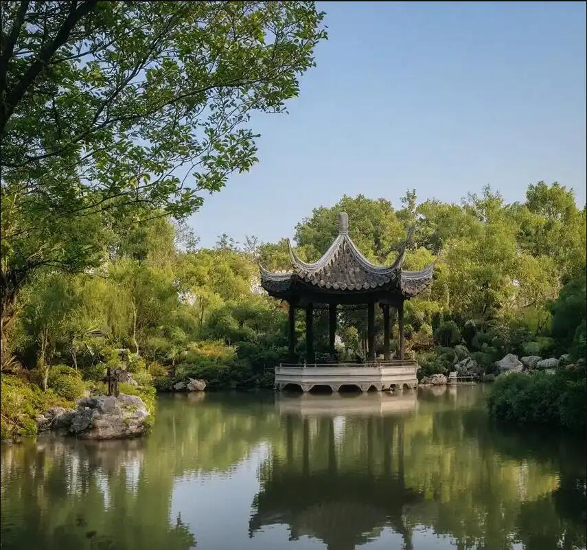 北京昌平千琴餐饮有限公司